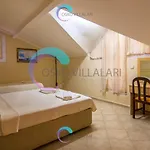 Villa Osko 1