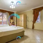 Villa Osko 1 *