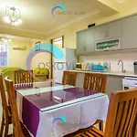 Osko 1 Villa