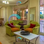 Villa Osko 1 Kargı